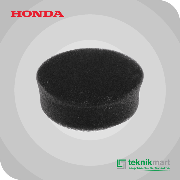 HONDA ELEMENT AIR CLEANER FOR EG 1000