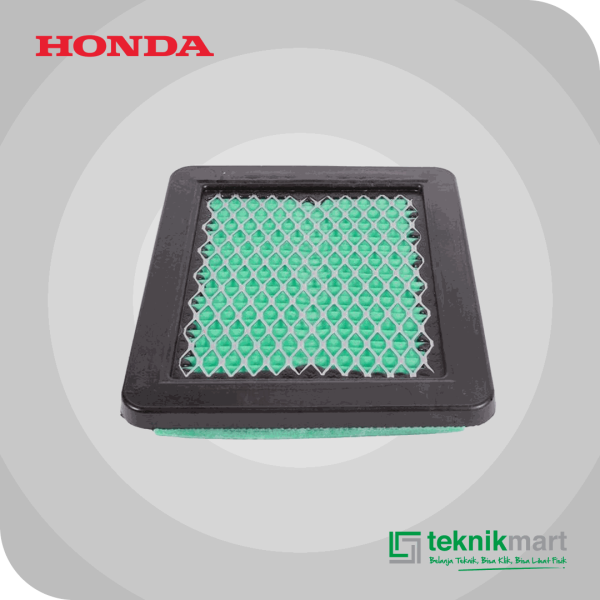HONDA ELEMENT AIR CLEANER FOR EU 30