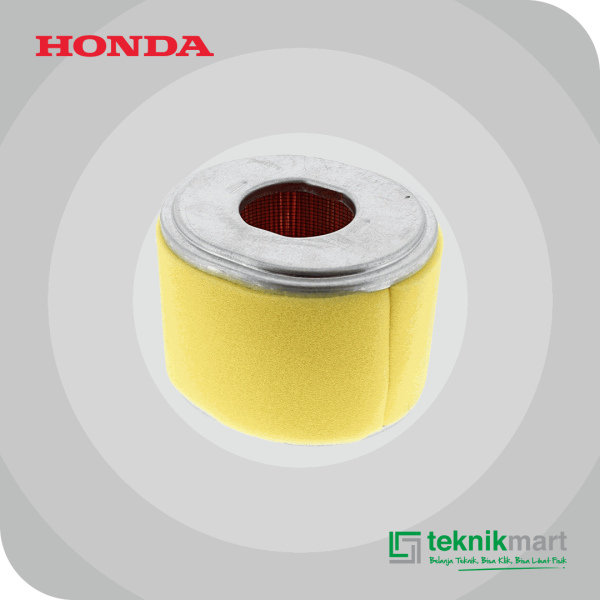 HONDA ELEMENT AIR CLEANER FOR GX 270 T2
