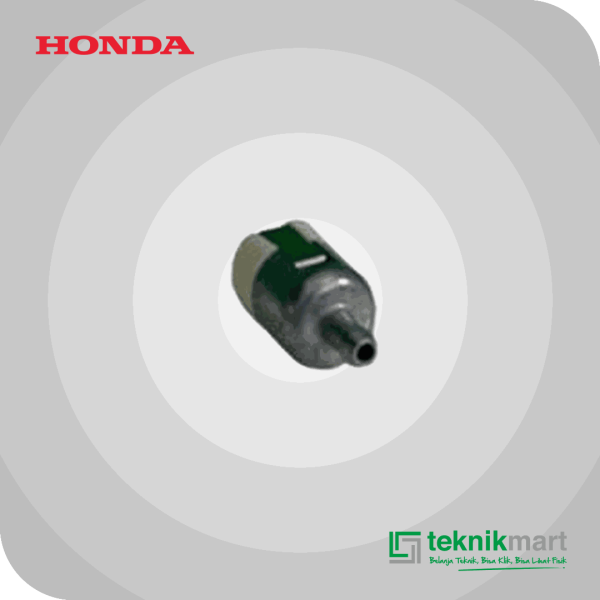 HONDA FILTER FUEL FOR UMR 435
