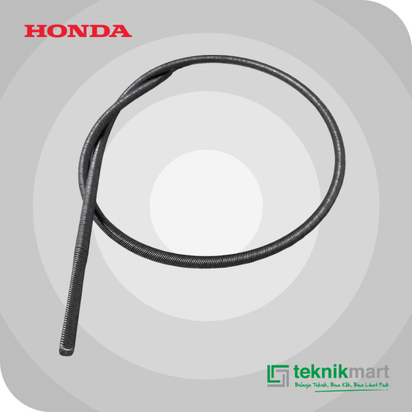 HONDA FLEXIBLE SHAFT FOR UMR 435 T (98CM)