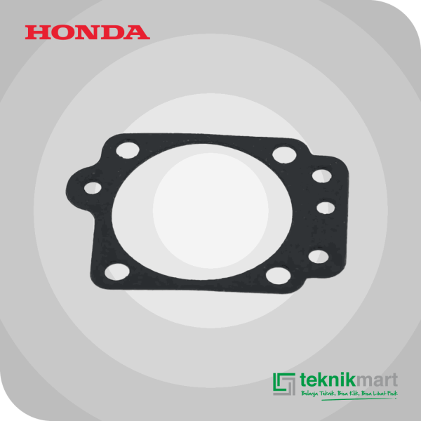 HONDA GASKET METERING DIAPHRAGM FOR UMR 435