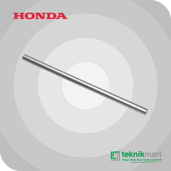 HONDA HANDLE BOX WRENCH FOR EP 1000/GX120/GX160