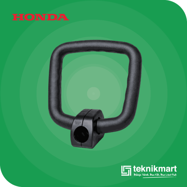 HONDA HANDLE COMP,LOOP FOR UMR 435N