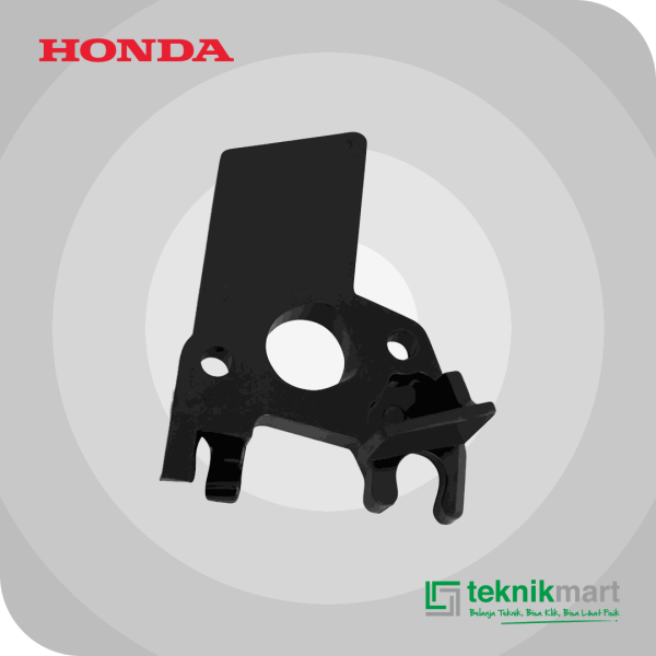 HONDA INSULATOR CARBURETOR FOR GX 160