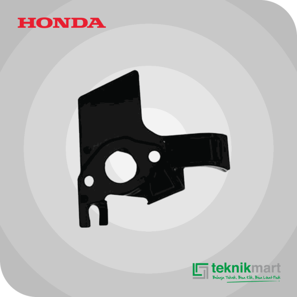 HONDA INSULATOR CARBURETOR FOR GX 200