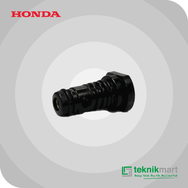 HONDA JET SET PILLOT #40 FOR GX 270/390