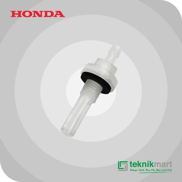HONDA JOINT FUEL TANK FOR GX 200