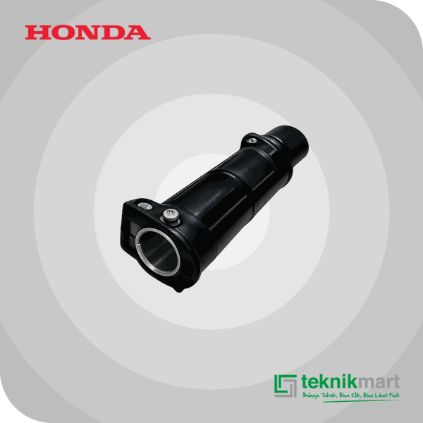 HONDA JOINT GRIP FOR UMR 435 N