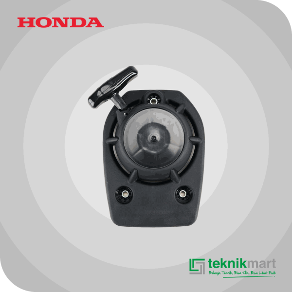 HONDA KNOB RECOIL STATER FOR UMR 435