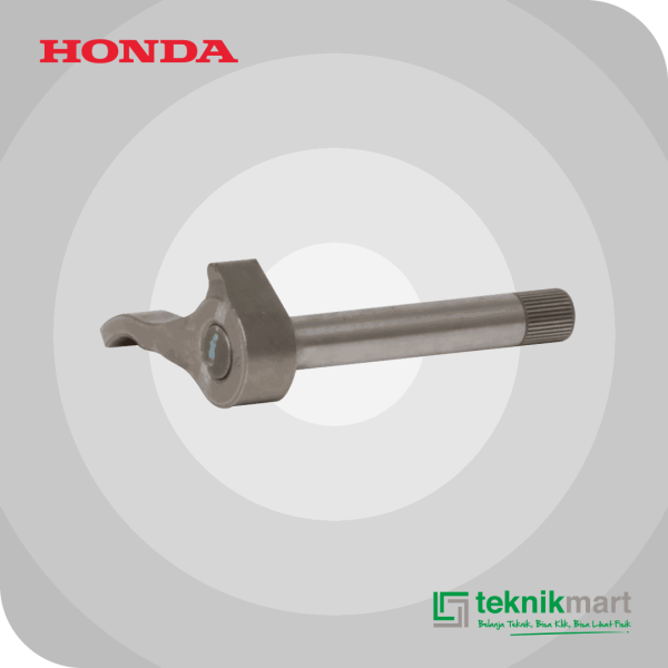 HONDA LIFTER COMP,VALVE EXH FOR UMR 435