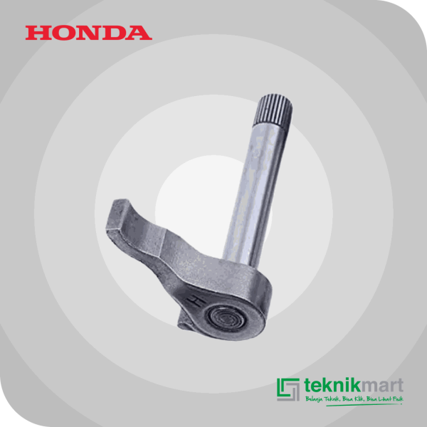 HONDA LIFTER COMP,VALVE IN FOR UMR 435