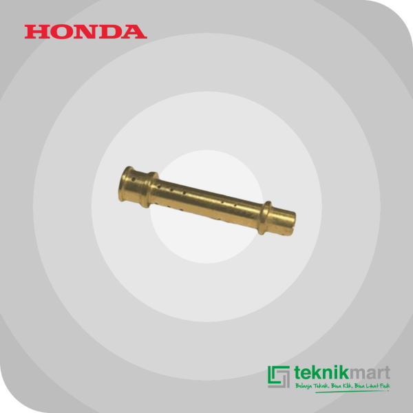 HONDA MAIN NOZZLE FOR GX 160