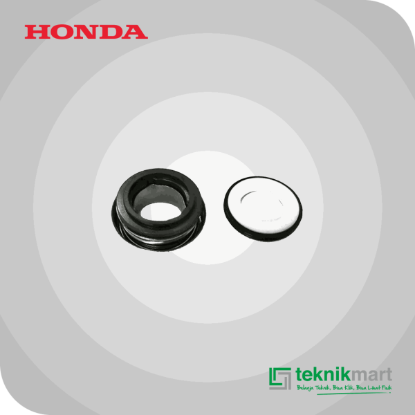 HONDA MECHANICAL SEAL FOR WB 20/30