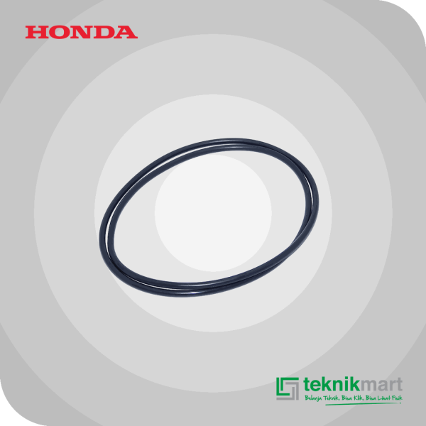 HONDA O RING 217.5X3.5 FOR WB 20
