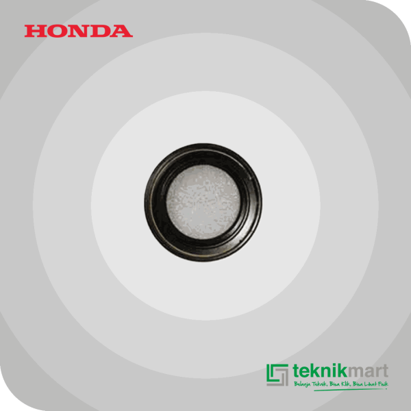 HONDA OIL SEAL 38X58X9 FOR GX630/GX660/GX690