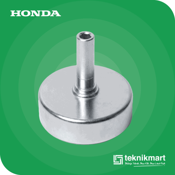 HONDA OUTER COMP CLUTCH FOR UMR 435 N
