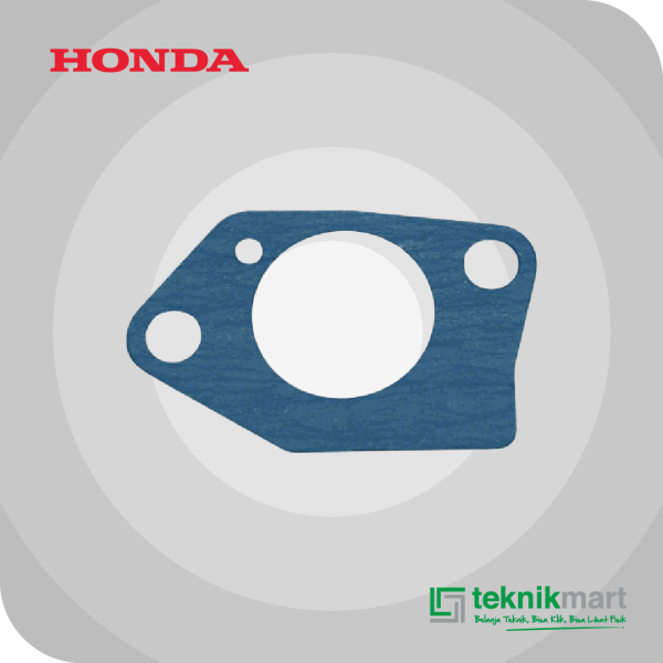 HONDA PACKING CARBURETOR FO EU 65 IS
