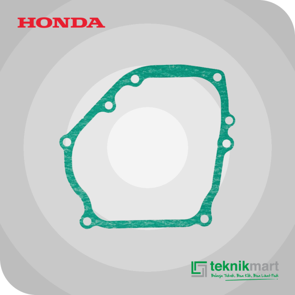 HONDA PACKING CASE COVER FOR GX 120/GX 160/GX 200