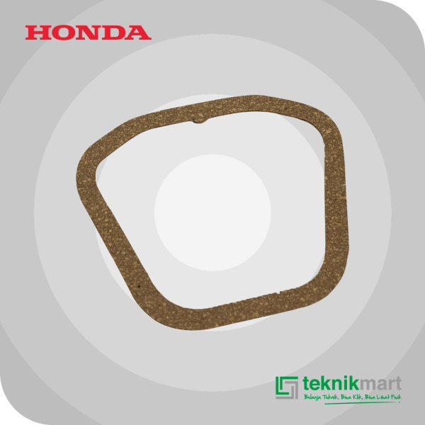 HONDA PACKING HEAD COVER FOR GX 120/GX160/GX 200
