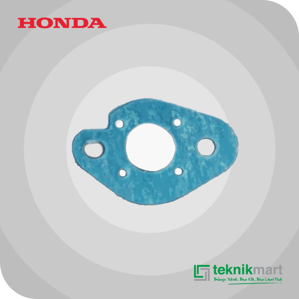 HONDA PACKING INSULATOR FOR EG 1000