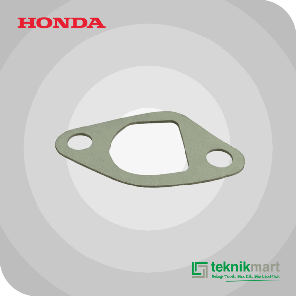 HONDA PACKING INSULATOR FOR GX 160/GX 200