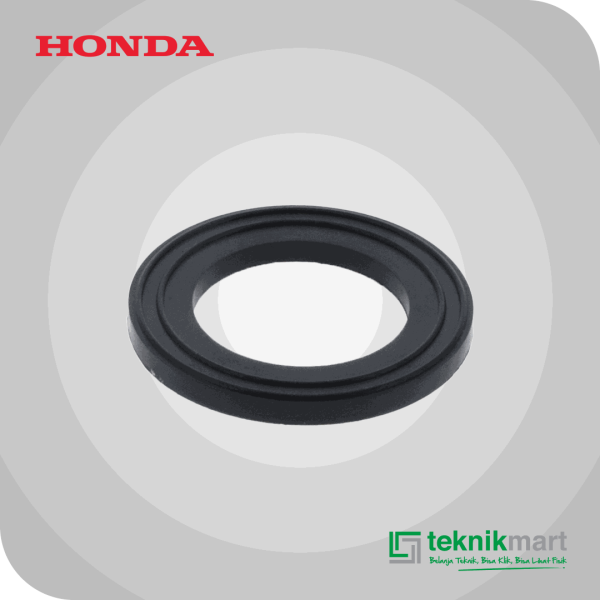HONDA PACKING OIL FILLER CAP FOR UMR 435