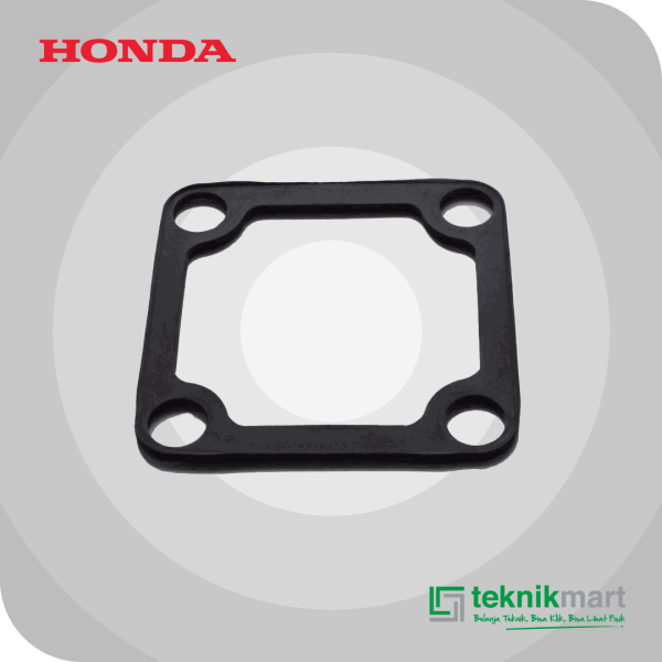 HONDA PACKING OUTLET FOR WB 20/WB 30