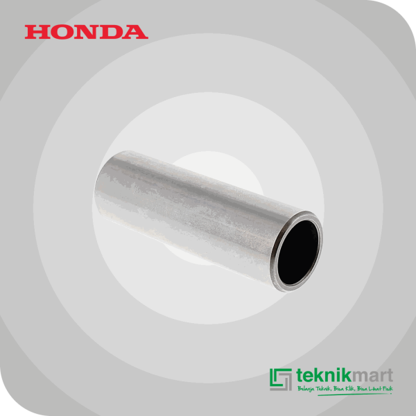 HONDA PIN PISTON FOR GP 160/GP 200