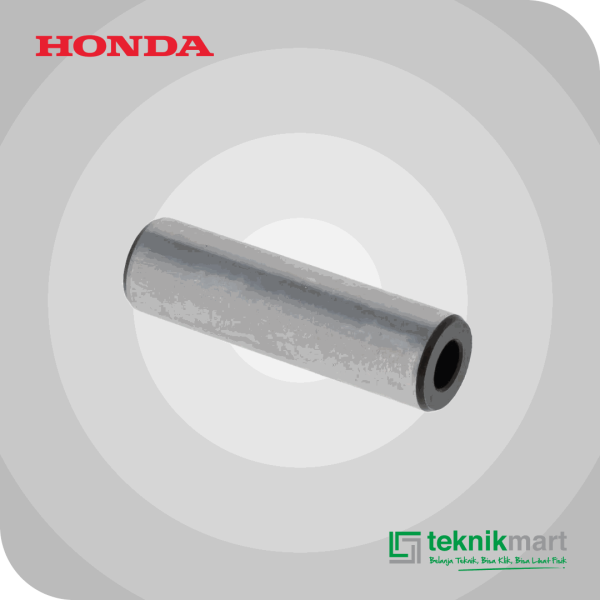HONDA PIN PISTON FOR GX25/UMK425