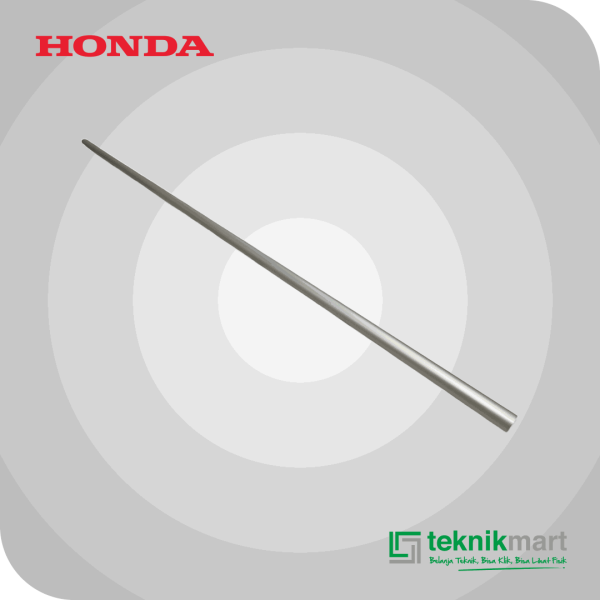 HONDA PIPE ASSY FRAME FOR UMR 435 N