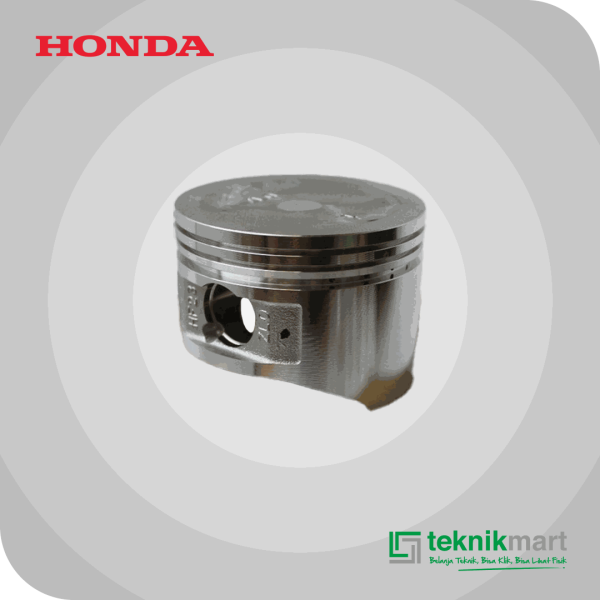 HONDA PISTON FOR EU 30 IS