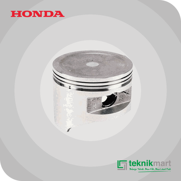 HONDA PISTON FOR GX630/GX660/GX690