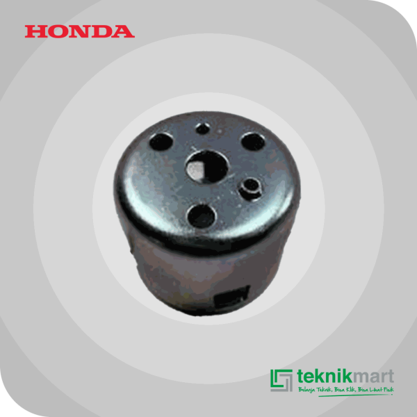 HONDA PULLY STARTER FOR WB 20/30 XH/XN