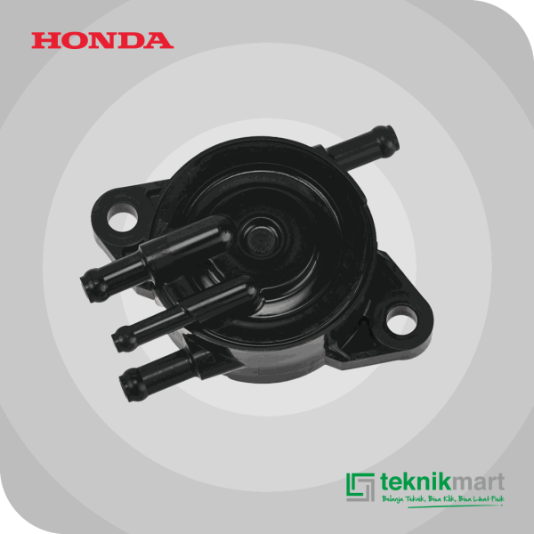 HONDA PUMP ASSY FUEL FOR GX 630/660/690