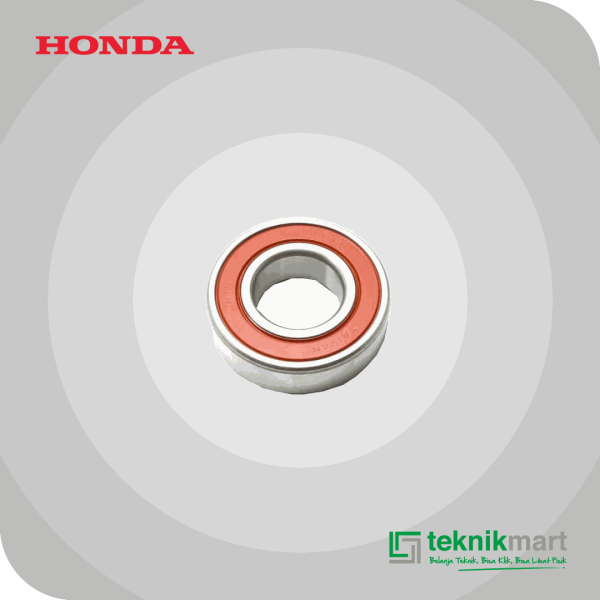 HONDA RADIAL BALL BEARING 6205 FOR GX 120/GX 160H2