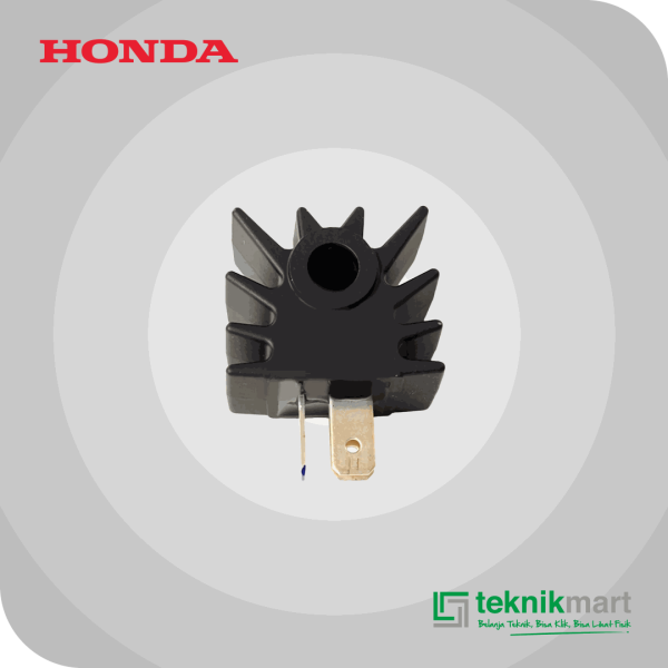 HONDA REG RECT COMP FOR EG 6500