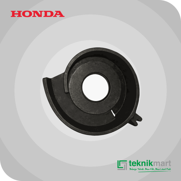 HONDA RING CASING SEAL FOR WB 30