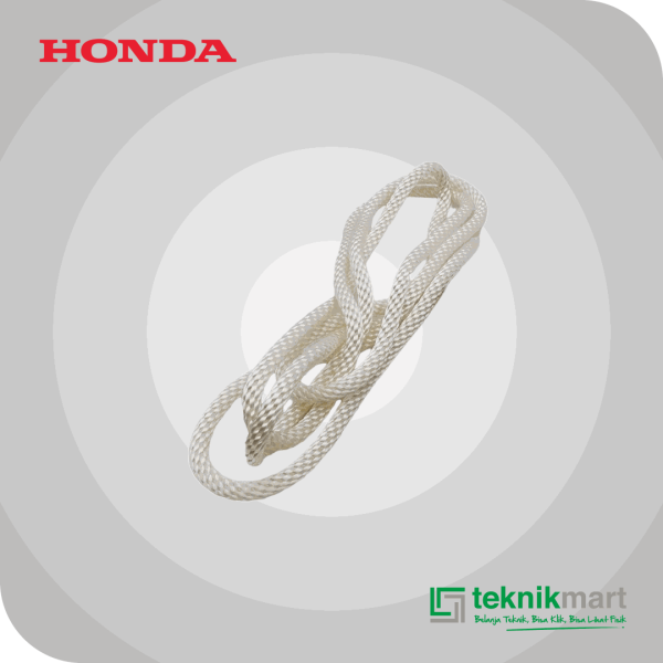 HONDA ROPE RECOIL STARTER FOR GX 120/GX 160/GX 200