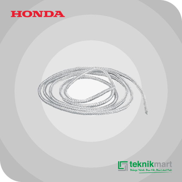 HONDA ROPE RECOIL STARTER FOR UMR 435