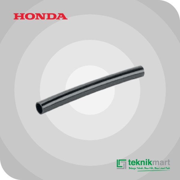 HONDA RUBBER SUPTR. 107MM FOR GX 120/GX 160/GX 200
