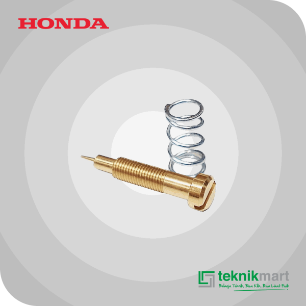 HONDA SCREW SET PILOT FOR GX 120/GX 160/GX 200