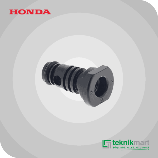 HONDA SET PILLOT #35 FOR GX 160