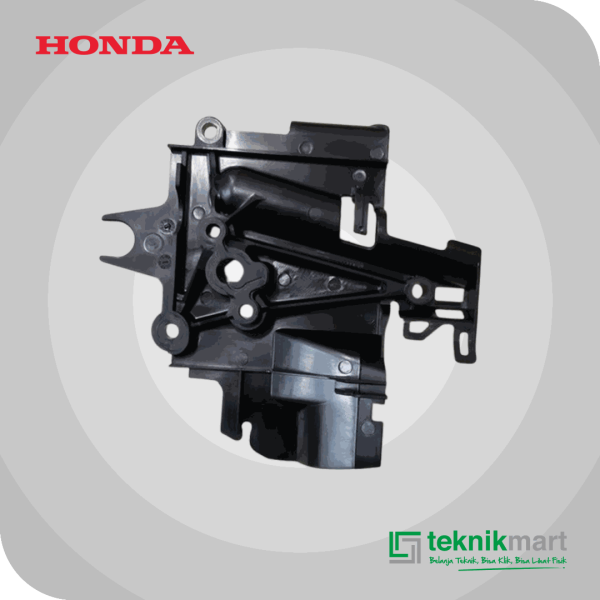 HONDA SHROUD FOR UMR 435
