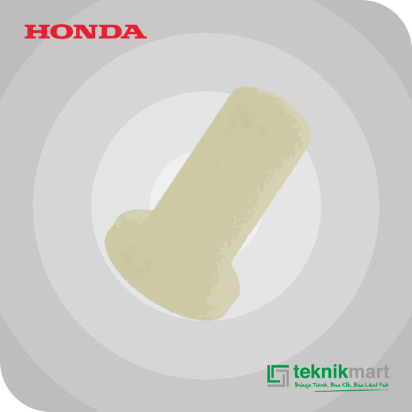 HONDA SLIDER GOVERNOR FOR GX 120/GX 160/GX 200