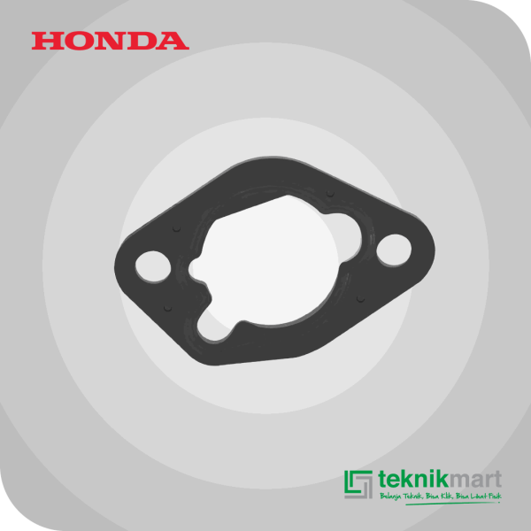 HONDA SPACER CARBURETOR FOR GX 120/GX 200