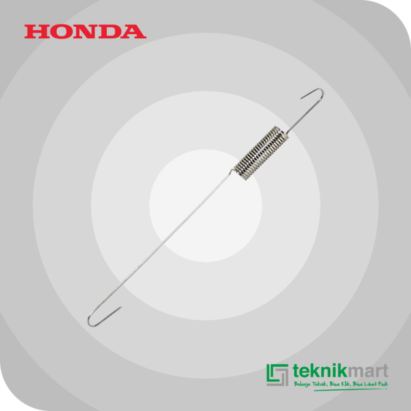 HONDA SPRING GOVERNOR FOR GX 120/GX 160/GX 200