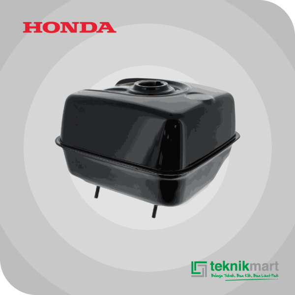 HONDA TANK COMP FUEL FOR EU 70