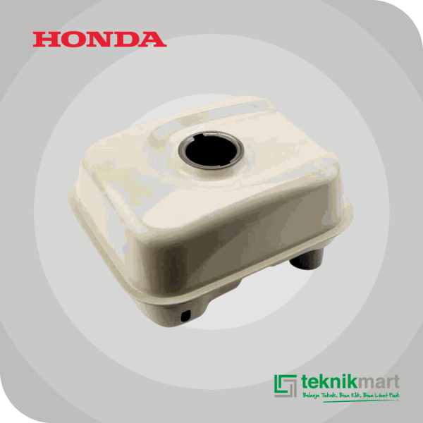 HONDA TANK COMP FUEL FOR GX 160 T2