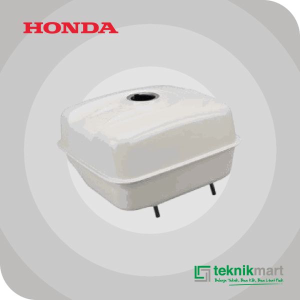 HONDA TANK FUEL FOR GX 390